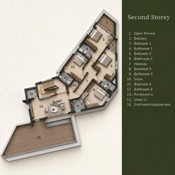 Dunearn Estate (D11), Detached #575944331
